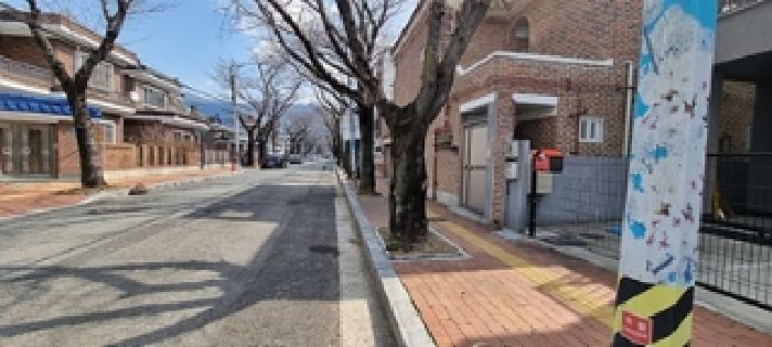경상남도 창원시 진해구 이동 643-3 주택 경매 사진 5