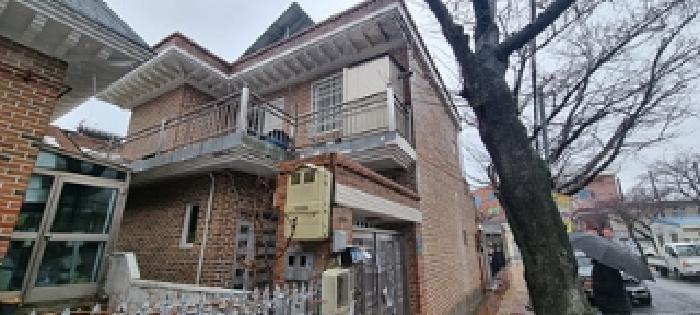 경상남도 창원시 진해구 이동 643-3 주택 경매 사진 7