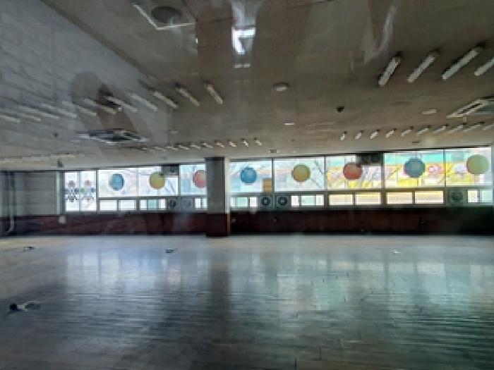 경상남도 김해시 대청동 314-1 사파이어빌딩 2층 201호 근린상가 경매 사진 6