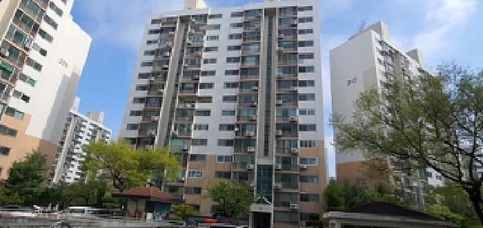 경상남도 김해시 외동 1250-1 뜨란채아파트 316동 11층 1104호 아파트 경매 사진 3