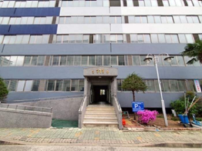 경상남도 김해시 삼문동 60-3 젤미마을부영아파트 102동 14층 1405호 아파트 경매 사진 18