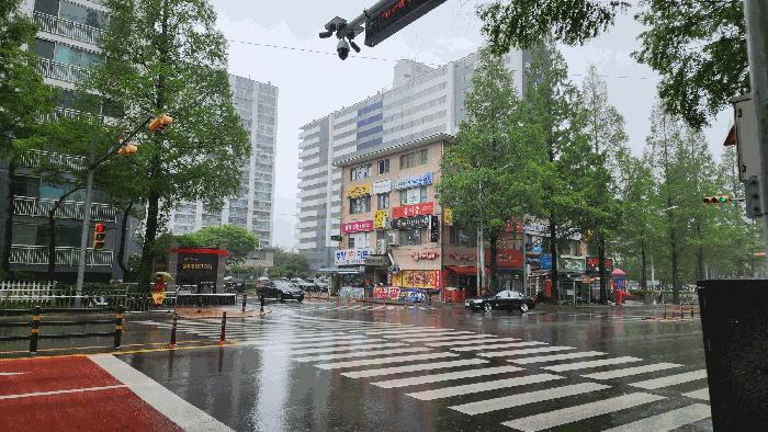 경상남도 김해시 삼문동 60-3 젤미마을부영아파트 102동 14층 1405호 아파트 경매 사진 6