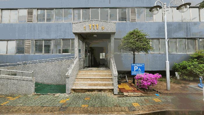 경상남도 김해시 삼문동 60-3 젤미마을부영아파트 111동 14층 1405호 아파트 경매 사진 4