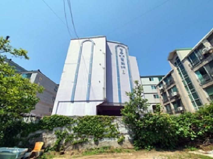 경상남도 김해시 삼방동 575-5 비동 2층 104호 다세대(빌라) 경매 사진 5