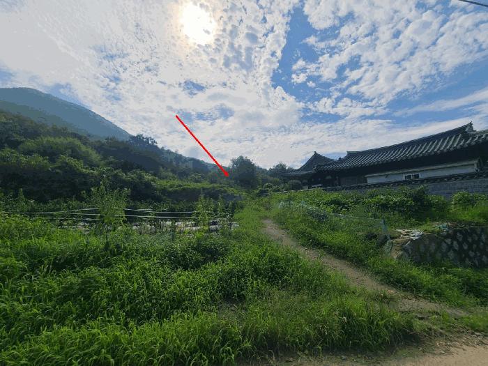 경상남도 창원시 마산합포구 전