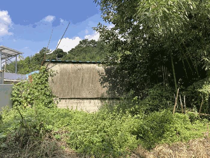 경상남도 창원시 마산합포구 진동면 교동리 721 대지 경매 사진 7