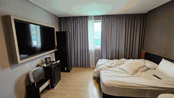 경상남도 함안군 산인면 신산리 83 숙박시설 경매 사진 10