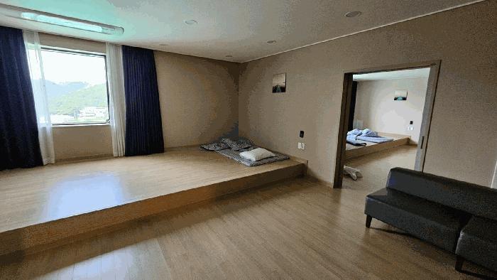 경상남도 함안군 산인면 신산리 83 숙박시설 경매 사진 11
