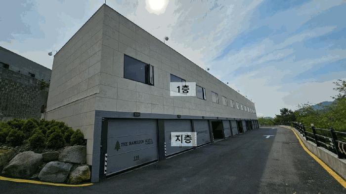 경상남도 함안군 산인면 신산리 83 숙박시설 경매 사진 16