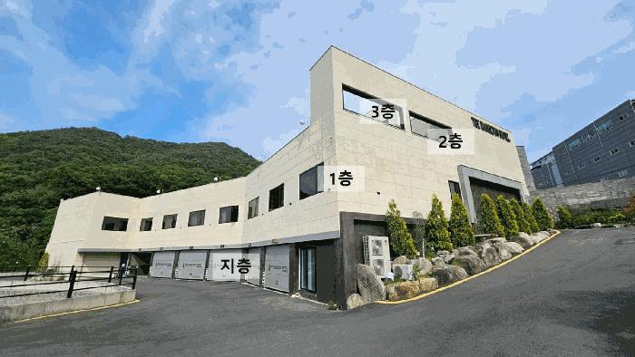 경상남도 함안군 산인면 신산리 83 숙박시설 경매 사진 17