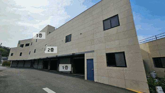 경상남도 함안군 산인면 신산리 83 숙박시설 경매 사진 3