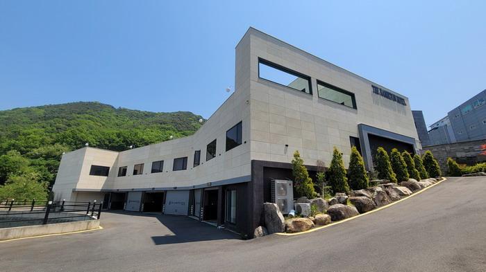 경상남도 함안군 산인면 신산리 83 숙박시설 경매 사진 26