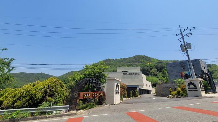 경상남도 함안군 산인면 신산리 84-4 전 경매 사진 27