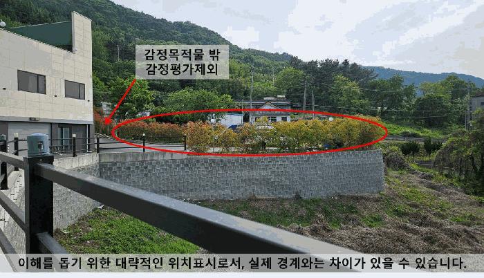 경상남도 함안군 산인면 신산리 84-4 전 경매 사진 4