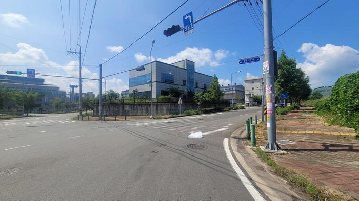 경상남도 함안군 군북면 사도리 1329 공장 경매 사진 18