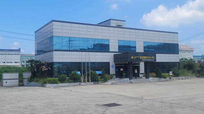경상남도 함안군 군북면 사도리 1329 공장 경매 사진 22