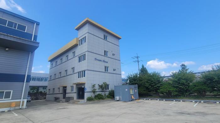 경상남도 함안군 군북면 사도리 1329 공장 경매 사진 23