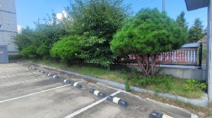 경상남도 함안군 군북면 사도리 1329 공장 경매 사진 28