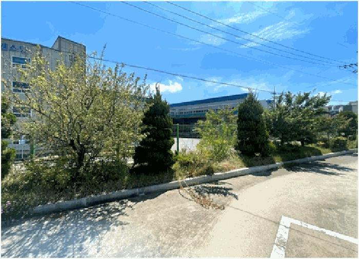 경상남도 함안군 군북면 사도리 1329 공장 경매 사진 8