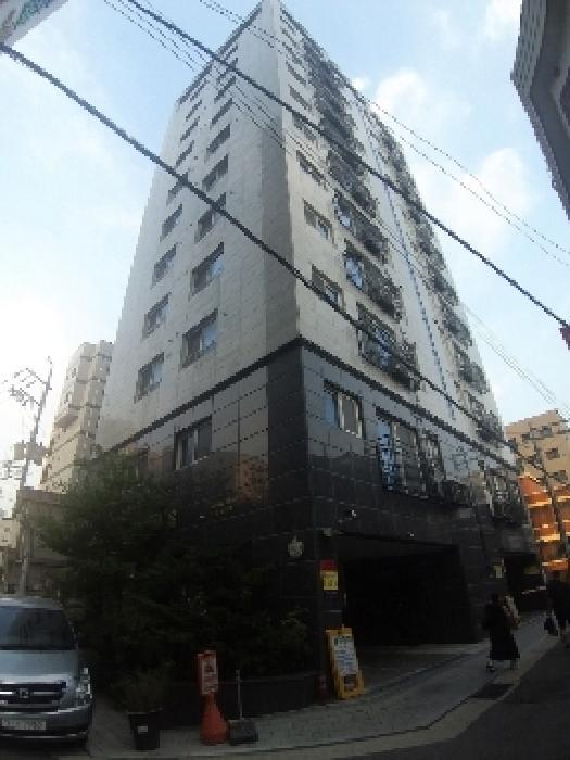 서울특별시 금천구 가산동 142-20 벨리지움 제6층 제602호 오피스텔 경매 사진 9