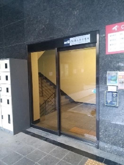 서울특별시 금천구 가산동 234-2 금강노블레스 제102동 제13층 제1304호 오피스텔 경매 사진 3