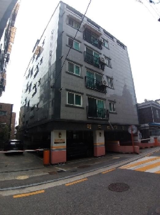 서울특별시 금천구 독산동 957-1 메트로타운 제씨동 제5층 제501호 다세대(빌라) 경매 사진 7