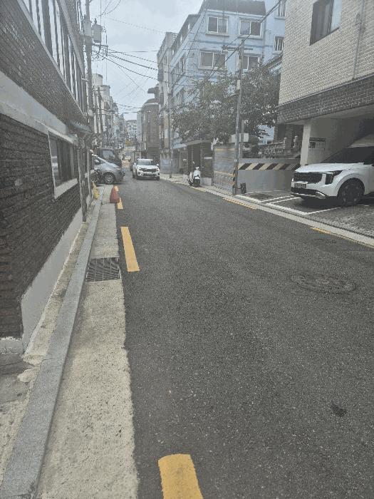 서울특별시 강서구 화곡동 1041-18 에스케이파크리움 제102동 제3층 제302호 다세대(빌라) 경매 사진 2