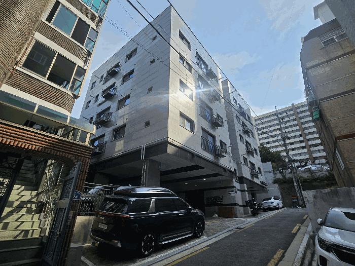 서울특별시 강서구 화곡동 351-13 더에스에스타운 제3층 제305호 다세대(빌라) 경매 사진 3