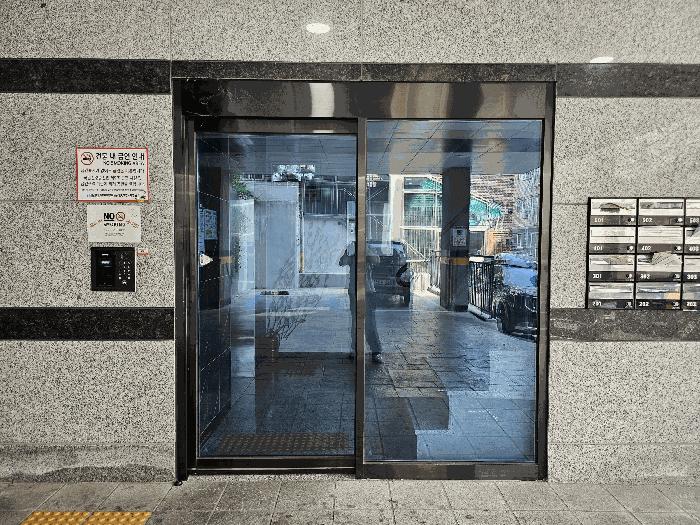 서울특별시 강서구 화곡동 351-13 더에스에스타운 제3층 제305호 다세대(빌라) 경매 사진 5