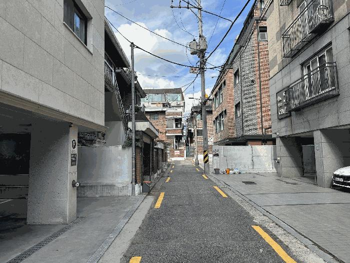 서울특별시 강서구 화곡동 359-42 엘케이드림빌 제2층 제202호 다세대(빌라) 경매 사진 4