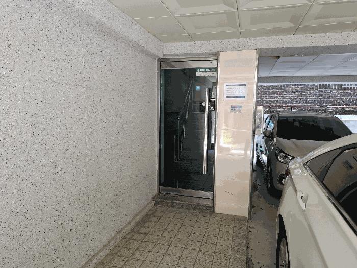 서울특별시 금천구 독산동 378-482 롯데블루빌 제5층 제501호 다세대(빌라) 경매 사진 5