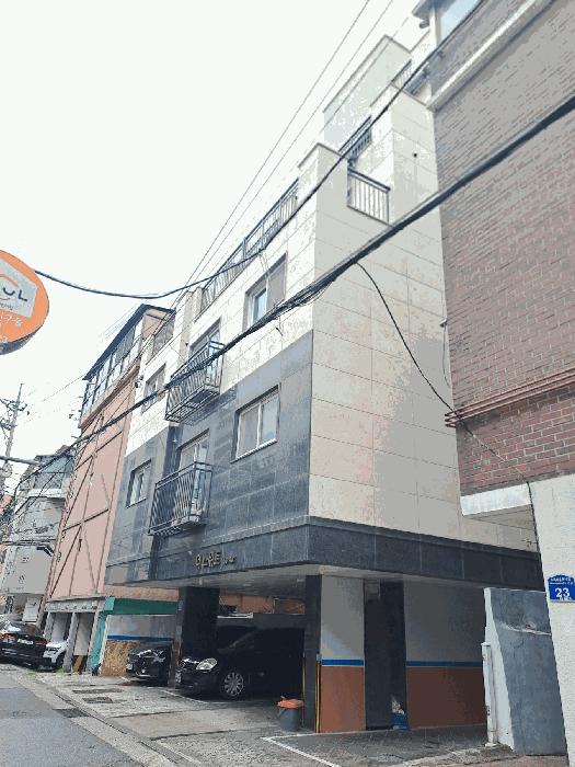 서울특별시 강서구 화곡동 56-481 더스위트 제5층 제501호 다세대(빌라) 경매 사진 5
