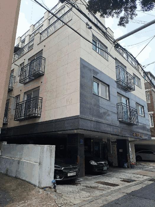 서울특별시 강서구 화곡동 56-481 더스위트 제5층 제501호 다세대(빌라) 경매 사진 7