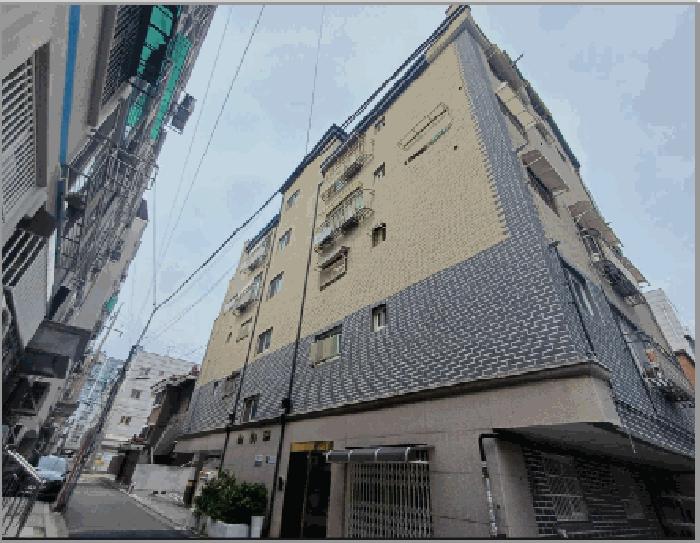 서울특별시 구로구 개봉동 33-35 해마루 제5층 제503호 다세대(빌라) 경매 사진 2