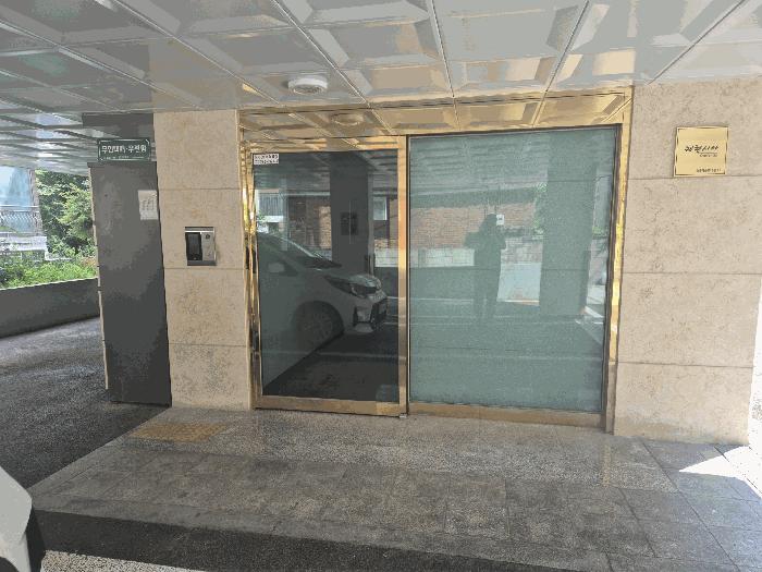 서울특별시 강서구 화곡동 56-592 케렌시아 제3층 제301호 다세대(빌라) 경매 사진 4