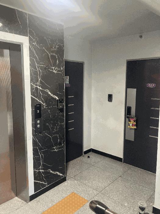 서울특별시 강서구 화곡동 1016-6 푸른풍경채 제3층 제303호 다세대(빌라) 경매 사진 6