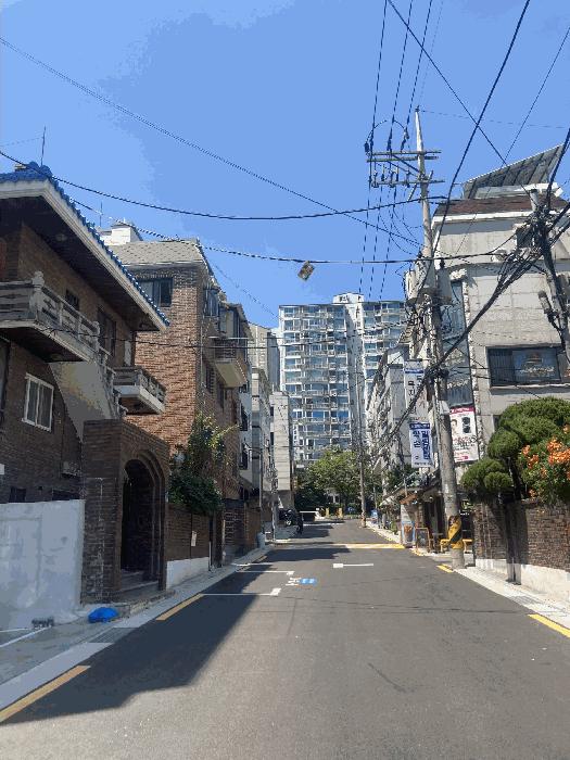 서울특별시 강서구 화곡동 1016-6 푸른풍경채 제3층 제303호 다세대(빌라) 경매 사진 7