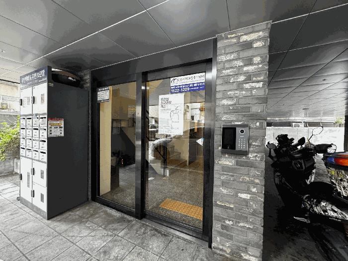 서울특별시 강서구 화곡동 371-23 이븐하우스 제3층 제303호 다세대(빌라) 경매 사진 2