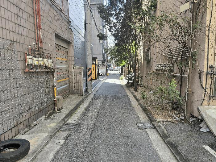 서울특별시 강서구 화곡동 935-2 제이투리더스뷰 제11층 제1104호 오피스텔 경매 사진 1