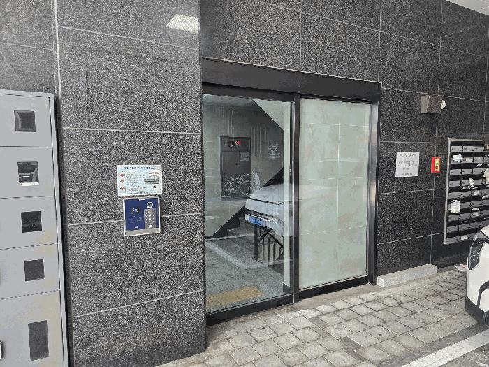 서울특별시 강서구 화곡동 935-2 제이투리더스뷰 제11층 제1104호 오피스텔 경매 사진 5
