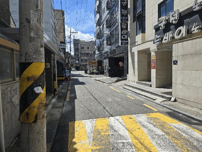 서울특별시 강서구 화곡동 935-2 제이투리더스뷰 제11층 제1104호 오피스텔 경매 사진 6