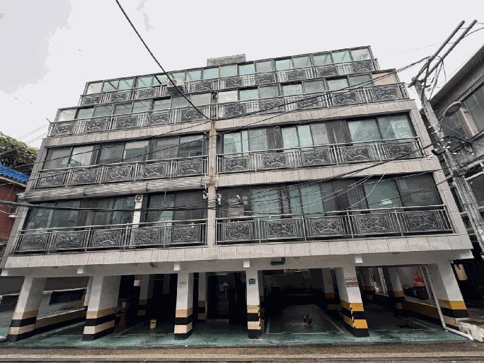 서울특별시 금천구 독산동 144-12 제4층 제402호 다세대(빌라) 경매 사진 6