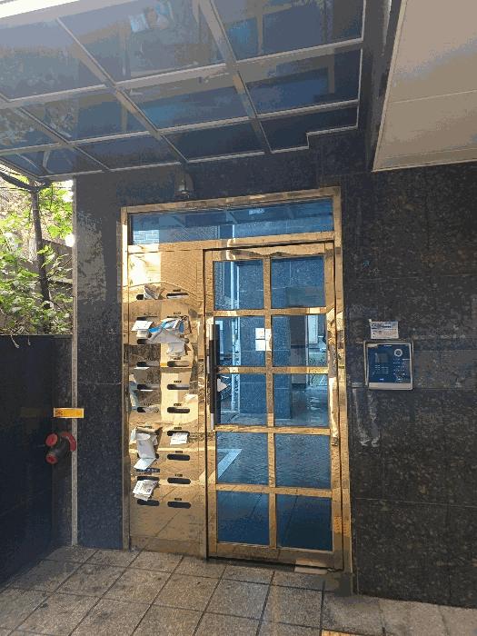 서울특별시 금천구 시흥동 789-13 세진파크 제4층 제401호 다세대(빌라) 경매 사진 5