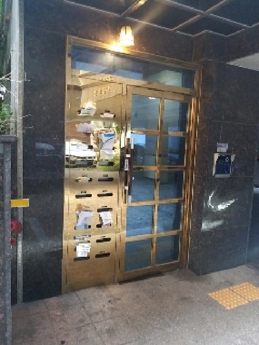 서울특별시 금천구 시흥동 789-13 세진파크 제4층 제401호 다세대(빌라) 경매 사진 8