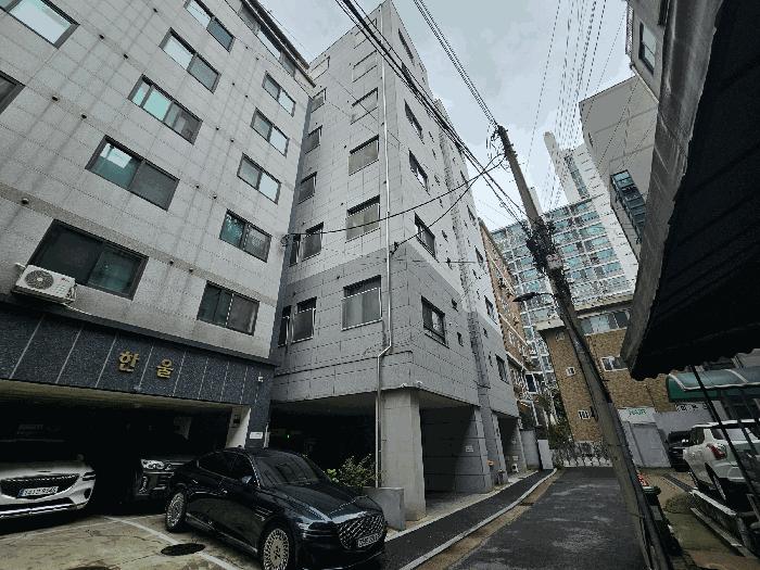 서울특별시 영등포구 당산동4가 32-21 해라톤시티2 제7층 제701호 오피스텔 경매 사진 8
