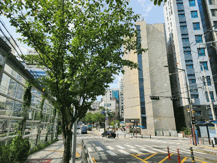 서울특별시 금천구 독산동 1004-13 명남더블레스 제10층 제1013호 오피스텔 경매 사진 3
