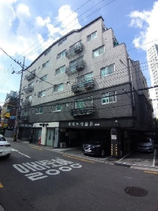 서울특별시 구로구 개봉동 128-4 화이트캐슬 제비동 제2층 제201호 다세대(빌라) 경매 사진 9
