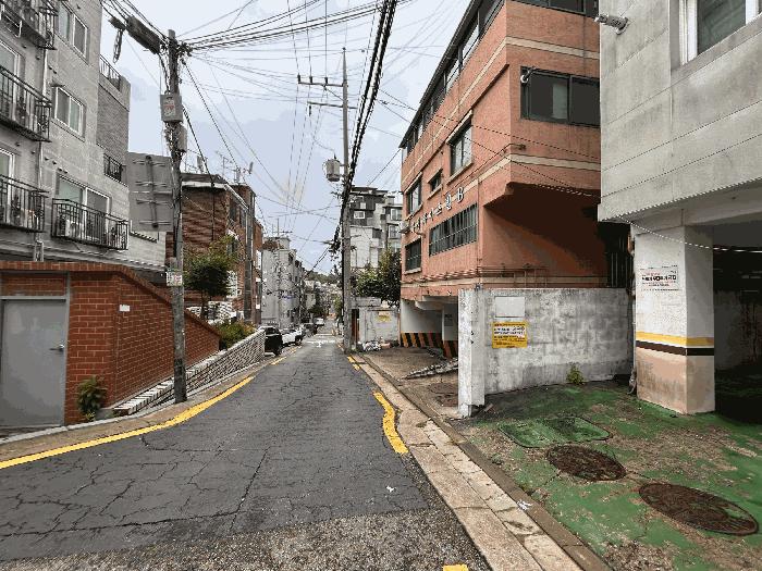 서울특별시 강서구 화곡동 410-31 미소지움 제3층 제304호 다세대(빌라) 경매 사진 2