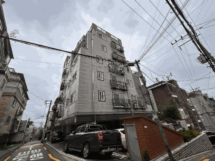 서울특별시 강서구 화곡동 410-31 미소지움 제3층 제304호 다세대(빌라) 경매 사진 3