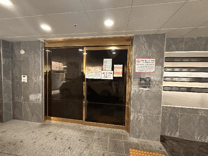 서울특별시 강서구 화곡동 410-31 미소지움 제3층 제304호 다세대(빌라) 경매 사진 4